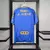 Camisa Tigres Home 24/25 - Torcedor Nike Masculino - Azul e Amarelo - comprar online