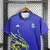 Camisa Real Madrid Especial 24/25 Adidas - Torcedor Masculina - Fornecedor Winyu - Seguro Taxação