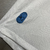 Camisa Grêmio II Away - 24/25 Torcedor Umbro Masculina - Branca na internet