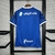 Camisa Al-Hilal 24/25 - Torcedor Puma Masculina - Azul - comprar online