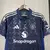Camisa Polo Manchester United II 24/25 - Torcedor Masculino Adidas Azul Marinho - Fornecedor Winyu - Seguro Taxação