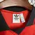 Camisa Flamengo Edição Especial 2024/25 - Torcedor Adidas Feminino - Vermelho na internet