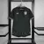 Camisa Botafogo 24/25 Away - Torcedor Masculina - Preta