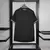 Camisa Botafogo 24/25 Away - Torcedor Masculina - Preta - comprar online