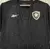 Camisa Botafogo 24/25 Away - Torcedor Masculina - Preta na internet