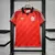 Camisa Flamengo Edição Especial 2024/25 - Torcedor Adidas Feminino - Vermelho