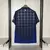 Camisa Polo Manchester United II 24/25 - Torcedor Masculino Adidas Azul Marinho - comprar online