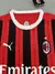 Camisa A.C Milan 24/25 Home I - comprar online