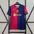 Camisa Barcelona Home 24/25 Torcedor Nike Masculina