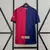 Camisa Barcelona Home 24/25 Torcedor Nike Masculina - comprar online