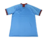 Camisa Bahia Goleiro 24/25 Torcedor Masculina com Patrocinio - Azul - comprar online