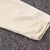 Imagem do Conjunto Paris Saint German 23/24 - Masculino Nike - Creme