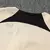 Conjunto Paris Saint German 23/24 - Masculino Nike - Creme - Fornecedor Winyu - Seguro Taxação