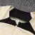 Conjunto Paris Saint German 23/24 - Masculino Nike - Creme na internet