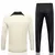 Conjunto Paris Saint German 23/24 - Masculino Nike - Creme - comprar online