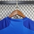 Camisa Regata Cruzeiro Home 24/25 Torcedor Masculina - loja online