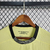 Camisa Corinthians Away 23/24 Torcedor Nike Masculina - loja online
