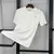 Camisa Colômbia 24/25 Adidas - 100° Aniversário