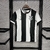Camisa Corinthians III 24/25 Torcedor Nike Masculina - Preto