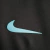 Imagem do Camisa Atlético de Madrid Away 22/23 Torcedor Nike Masculina - Preta e Azul