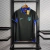Camisa Atlético de Madrid Away 22/23 Torcedor Nike Masculina - Preta e Azul - Fornecedor Winyu - Seguro Taxação
