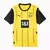 Camisa Borussia Dortmund 24/25 Torcedor Masculino Adidas - Amarela