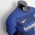 Camisa Chelsea Pré-Jogo 22/23 Jogador Nike Masculina - Azul - Fornecedor Winyu - Seguro Taxação