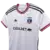 Camisa Colo Colo Home 23/24 sn° Torcedor Masculino - Branco na internet