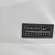 Camisa Frankfurt I 22/23 Torcedor Nike Masculina - Branco - Fornecedor Winyu - Seguro Taxação