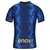 Camisa Inter de Milão 21/22 + PATCH CAMPEÃO ITALIANO - Torcedor Nike Masculina - Azul - comprar online