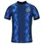 Camisa Inter de Milão 21/22 - Torcedor Nike Masculina - Azul