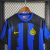 Camisa Inter de Milão I 23/24 - Torcedor Nike Masculina - Azul - comprar online