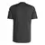 Camisa Argentina Pré Jogo 24/25 Torcedor Masculina / Preta e Azul - comprar online