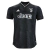 Camisa Juventus II 22/23 - Torcedor Adidas Masculina - Preta