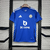 Camisa Leicester City Home 24/25 - Torcedor Adidas Masculina - Azul