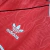 Camisa Manchester United Home Retrô 90/92 Torcedor Adidas Masculina - Vermelha