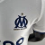 Imagem do Camisa Marseille Home 22/23 Jogador Puma Masculina - Branca