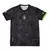 Camisa Brasil The Prince 24/25 Edição Especial Neymar