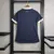 Camisa Remo 23/24 Torcedor Feminina - Azul - comprar online