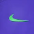 Camisa Seleção Brasileira II 2022 - Torcedor Nike Feminina - Azul - Fornecedor Winyu - Seguro Taxação