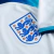 Camisa Seleção da Inglaterra Home 22/23 Torcedor Nike Masculina - Branca - Fornecedor Winyu - Seguro Taxação