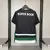 Camisa Sporting 24/25 Home - Masculina - Modelo Torcedor - Verde e Preta e Branca - comprar online