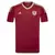 Camisa Seleção Venezuela I 2024 Adidas Copa América Masculina- Vinho