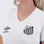 Camisa Umbro Santos I 24/25 Feminina na internet
