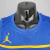 Camiseta Regata All Star NBA 2021 Azul - Nike - Masculina - Fornecedor Winyu - Seguro Taxação