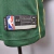 Camiseta Regata Milwaukee Bucks Verde - Nike - Masculina - Fornecedor Winyu - Seguro Taxação