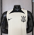Camisa Regata Corinthians 24/25 Torcedor - treino - comprar online