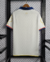 Camisa Bahia 22/23 Torcedor - comprar online