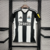 Camisa Newcastle 24/25 Adidas Torcedor
