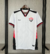 Camisa Vitória Away 24/25 Torcedor Masculino - Branco